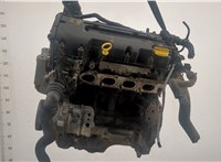  Двигатель (ДВС) Opel Corsa D 2006-2014 20607485 #4