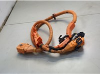  Провод высоковольтный KIA Sorento MQ4 2020-2025 20607491 #1