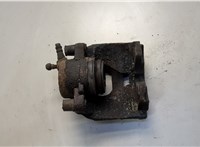 Суппорт Land Rover Range Rover Evoque 2011-2018 20607503 #2