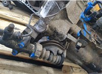  КПП 5-ст.мех. (МКПП) Citroen C2 2003-2009 20607522 #2