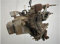  КПП 5-ст.мех. (МКПП) Citroen C2 2003-2009 20607522 #4