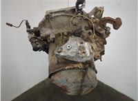  КПП 5-ст.мех. (МКПП) Citroen C2 2003-2009 20607522 #5