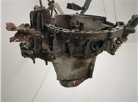  КПП 5-ст.мех. (МКПП) Citroen C2 2003-2009 20607522 #6
