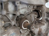  КПП 5-ст.мех. (МКПП) Citroen C2 2003-2009 20607522 #7