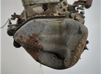  КПП 5-ст.мех. (МКПП) Citroen C2 2003-2009 20607522 #8