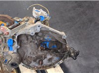  КПП 5-ст.мех. (МКПП) Citroen C2 2003-2009 20607522 #9