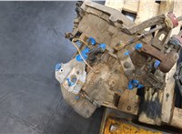  КПП 5-ст.мех. (МКПП) Citroen C2 2003-2009 20607522 #10