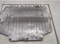 1K0825237K, 1K0825237N Защита моторного отсека (картера ДВС) Volkswagen Touran 2003-2006 20607528 #1