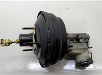  Цилиндр тормозной главный Honda HRV 1998-2006 20607530 #1