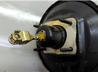  Цилиндр тормозной главный Honda HRV 1998-2006 20607530 #2