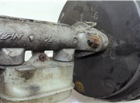  Цилиндр тормозной главный Honda HRV 1998-2006 20607530 #3