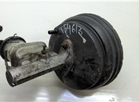  Цилиндр тормозной главный Honda HRV 1998-2006 20607530 #4