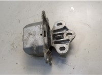 6853449 Подушка крепления двигателя BMW X2 (F39) 2017-2023 20607531 #1