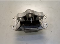6853449 Подушка крепления двигателя BMW X2 (F39) 2017-2023 20607531 #2
