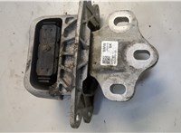 6853449 Подушка крепления двигателя BMW X2 (F39) 2017-2023 20607531 #3