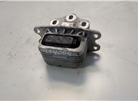 6853449 Подушка крепления двигателя BMW X2 (F39) 2017-2023 20607531 #4