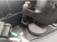 1525706, 4M5G6006BAD Двигатель (ДВС) Ford C-Max 2002-2010 20607532 #2