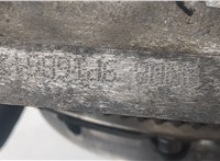 1525706, 4M5G6006BAD Двигатель (ДВС) Ford C-Max 2002-2010 20607532 #4
