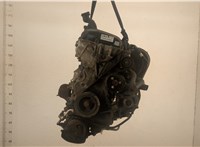 1525706, 4M5G6006BAD Двигатель (ДВС) Ford C-Max 2002-2010 20607532 #1