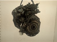 1525706, 4M5G6006BAD Двигатель (ДВС) Ford C-Max 2002-2010 20607532 #5
