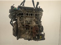 1525706, 4M5G6006BAD Двигатель (ДВС) Ford C-Max 2002-2010 20607532 #6