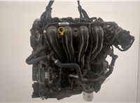 1525706, 4M5G6006BAD Двигатель (ДВС) Ford C-Max 2002-2010 20607532 #7