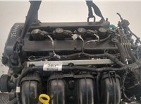 1525706, 4M5G6006BAD Двигатель (ДВС) Ford C-Max 2002-2010 20607532 #8