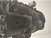 1525706, 4M5G6006BAD Двигатель (ДВС) Ford C-Max 2002-2010 20607532 #9