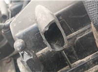 1525706, 4M5G6006BAD Двигатель (ДВС) Ford C-Max 2002-2010 20607532 #10