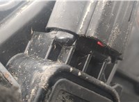 1525706, 4M5G6006BAD Двигатель (ДВС) Ford C-Max 2002-2010 20607532 #11