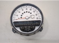 9232432 Щиток приборов (приборная панель) Mini Countryman (R60) 2010-2016 20607536 #1