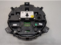 9232432 Щиток приборов (приборная панель) Mini Countryman (R60) 2010-2016 20607536 #2