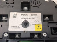 9232432 Щиток приборов (приборная панель) Mini Countryman (R60) 2010-2016 20607536 #3
