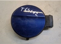  Пробка топливного бака Volkswagen Passat 6 2005-2010 11503222 #1