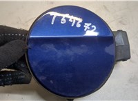  Пробка топливного бака Volkswagen Passat 6 2005-2010 11503222 #2
