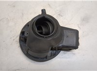  Пробка топливного бака Volkswagen Passat 6 2005-2010 11503222 #3