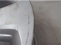  Комплект литых дисков Opel Mokka 2012-2019 20607552 #15
