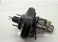  Усилитель тормозов вакуумный Ford Kuga 2008-2012 11503225 #1