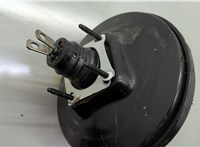  Усилитель тормозов вакуумный Ford Kuga 2008-2012 11503225 #2