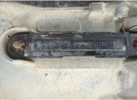  Радиатор АКПП Dodge Ram 2019-2025 11503226 #3
