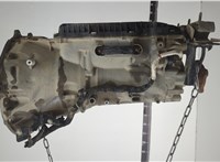  Радиатор АКПП Dodge Ram 2019-2025 11503226 #1