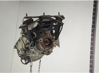  Радиатор АКПП Dodge Ram 2019-2025 11503226 #5