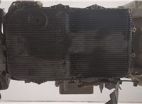  Радиатор АКПП Dodge Ram 2019-2025 11503226 #7