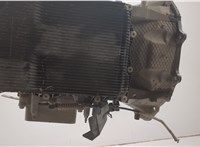  Радиатор АКПП Dodge Ram 2019-2025 11503226 #8