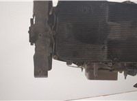  Радиатор АКПП Dodge Ram 2019-2025 11503226 #9