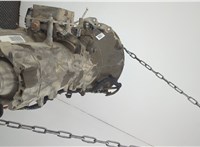  Радиатор АКПП Dodge Ram 2019-2025 11503226 #10