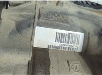  Радиатор АКПП Dodge Ram 2019-2025 11503226 #11