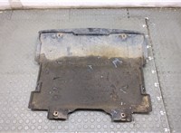  Защита моторного отсека (картера ДВС) Mercedes CLK W208 1997-2003 20607561 #4