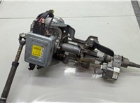  Электроусилитель руля Hyundai ix 35 2010-2015 20607564 #1