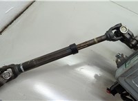  Электроусилитель руля Hyundai ix 35 2010-2015 20607564 #2